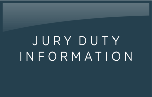 Jury Duty Information