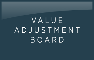Value Adjustment Board